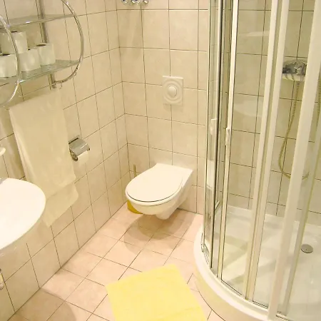 Zganec Apartment Baska (Krk)