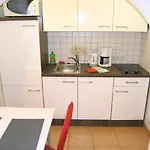 Zganec Апартаменты Башка