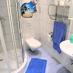 Zganec Башка