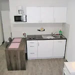 Zganec Башка