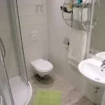 Zganec