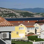 Zganec Башка